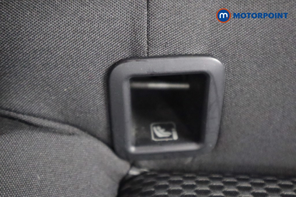 Volkswagen Polo S Manual Petrol Hatchback - Stock Number (1580950) - 24th supplementary image