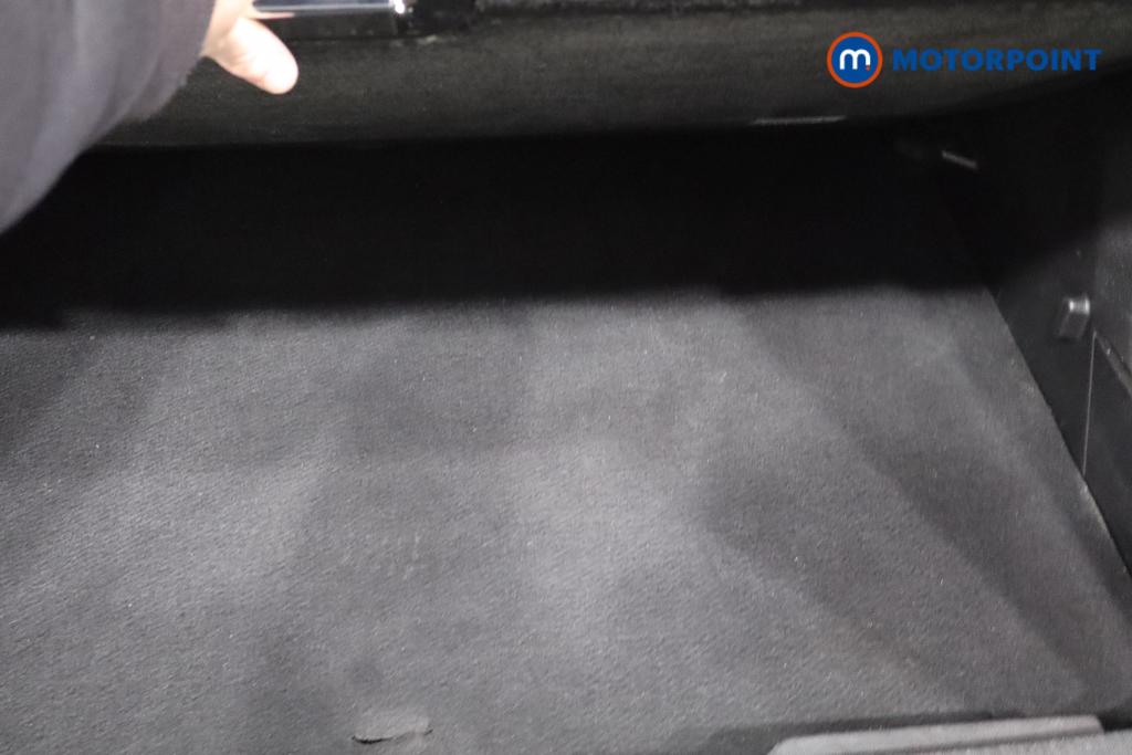 Peugeot 2008 Allure Premium Automatic Petrol SUV - Stock Number (1581005) - 3rd supplementary image