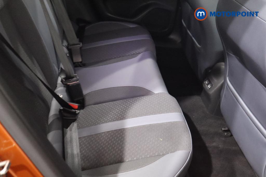 Peugeot 2008 Allure Premium Automatic Petrol SUV - Stock Number (1581005) - 7th supplementary image