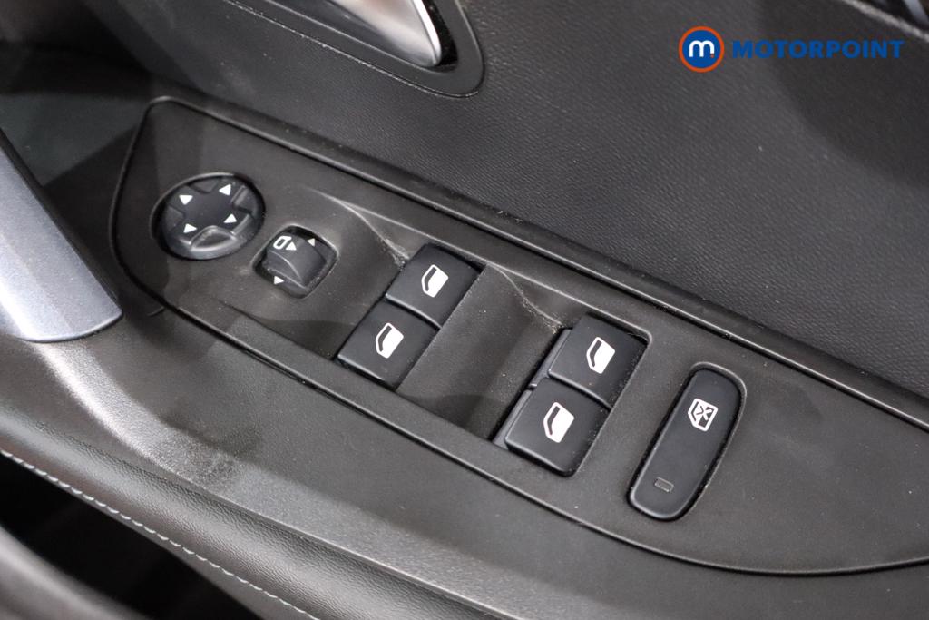 Peugeot 2008 Allure Premium Automatic Petrol SUV - Stock Number (1581005) - 10th supplementary image
