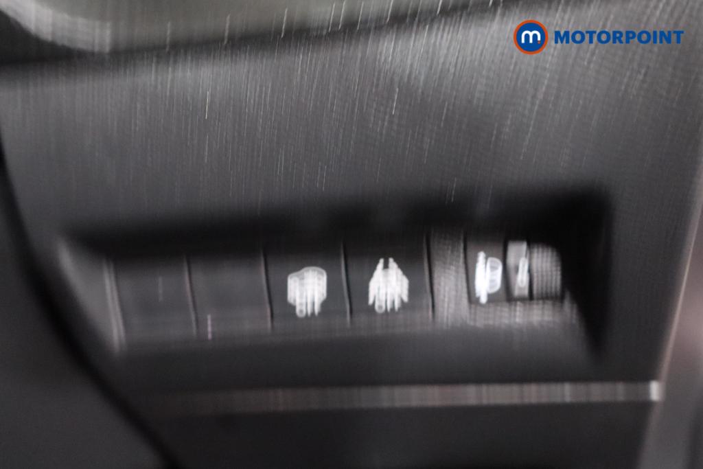 Peugeot 2008 Allure Premium Automatic Petrol SUV - Stock Number (1581005) - 11th supplementary image