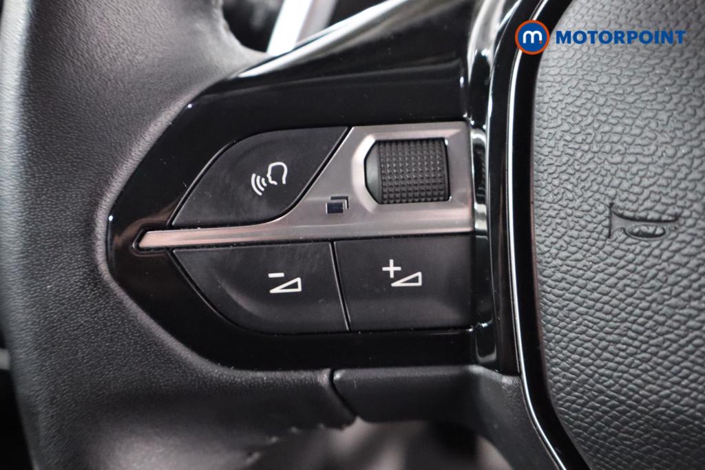 Peugeot 2008 Allure Premium Automatic Petrol SUV - Stock Number (1581005) - 13th supplementary image