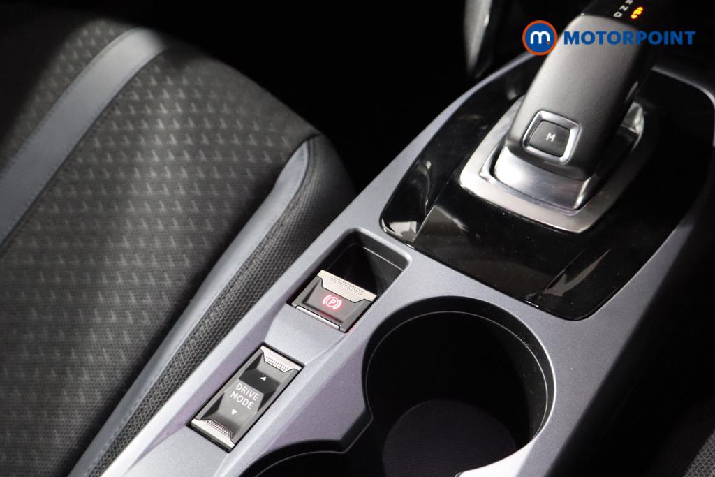 Peugeot 2008 Allure Premium Automatic Petrol SUV - Stock Number (1581005) - 14th supplementary image