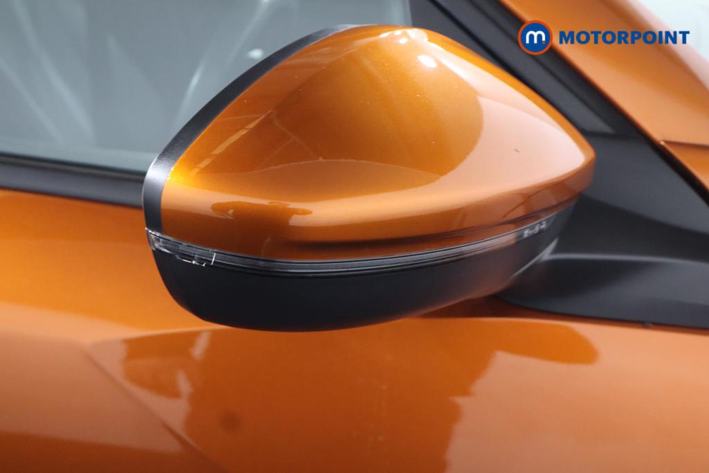 Peugeot 2008 Allure Premium Automatic Petrol SUV - Stock Number (1581005) - 24th supplementary image