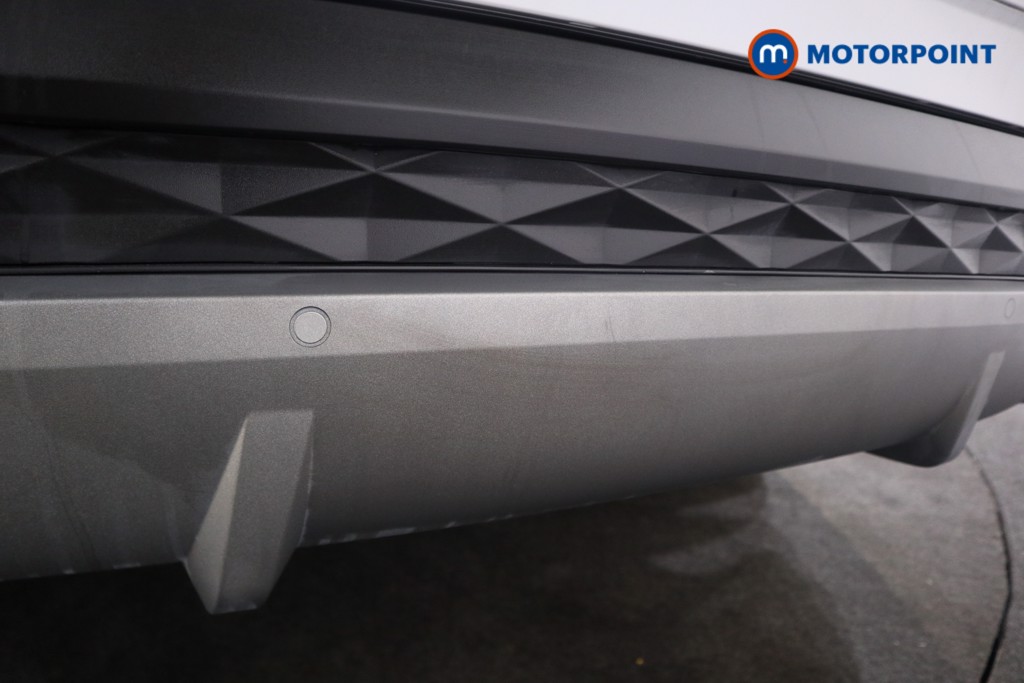 Hyundai Tucson Premium Manual Petrol SUV - Stock Number (1581189) - 18th supplementary image