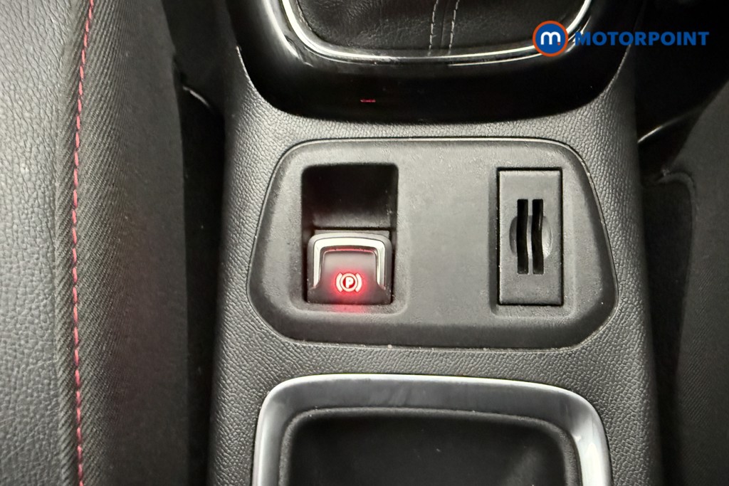 Vauxhall Corsa GS Manual Petrol Hatchback - Stock Number (1581299) - 15th supplementary image