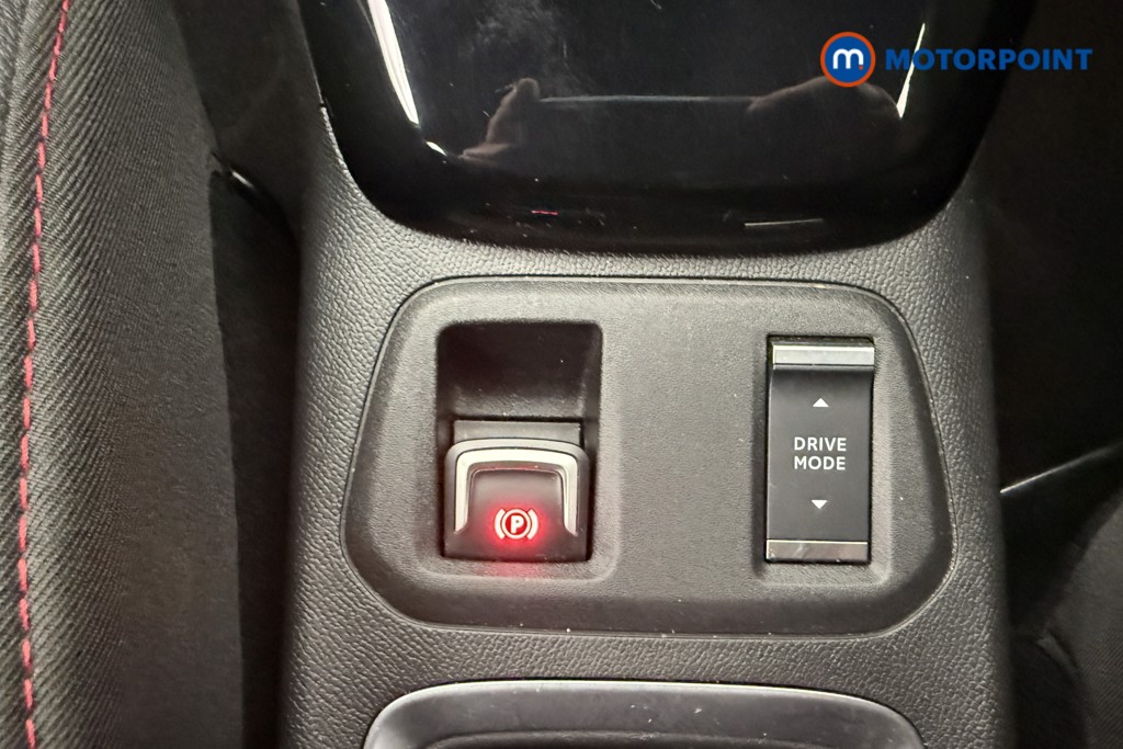 Vauxhall Corsa GS Automatic Petrol Hatchback - Stock Number (1581322) - 16th supplementary image