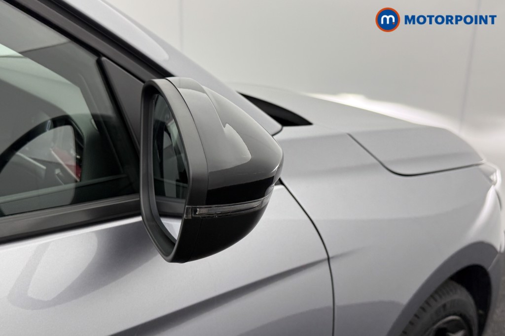 Vauxhall Corsa GS Automatic Petrol Hatchback - Stock Number (1581323) - 17th supplementary image