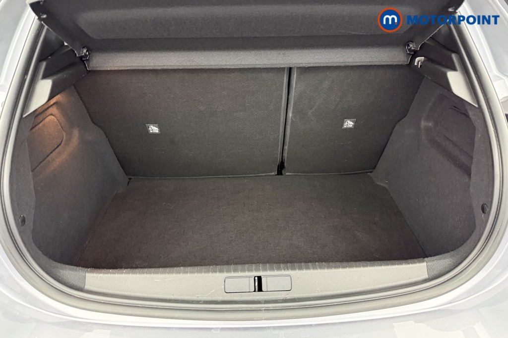 Vauxhall Corsa GS Automatic Petrol Hatchback - Stock Number (1581323) - 18th supplementary image