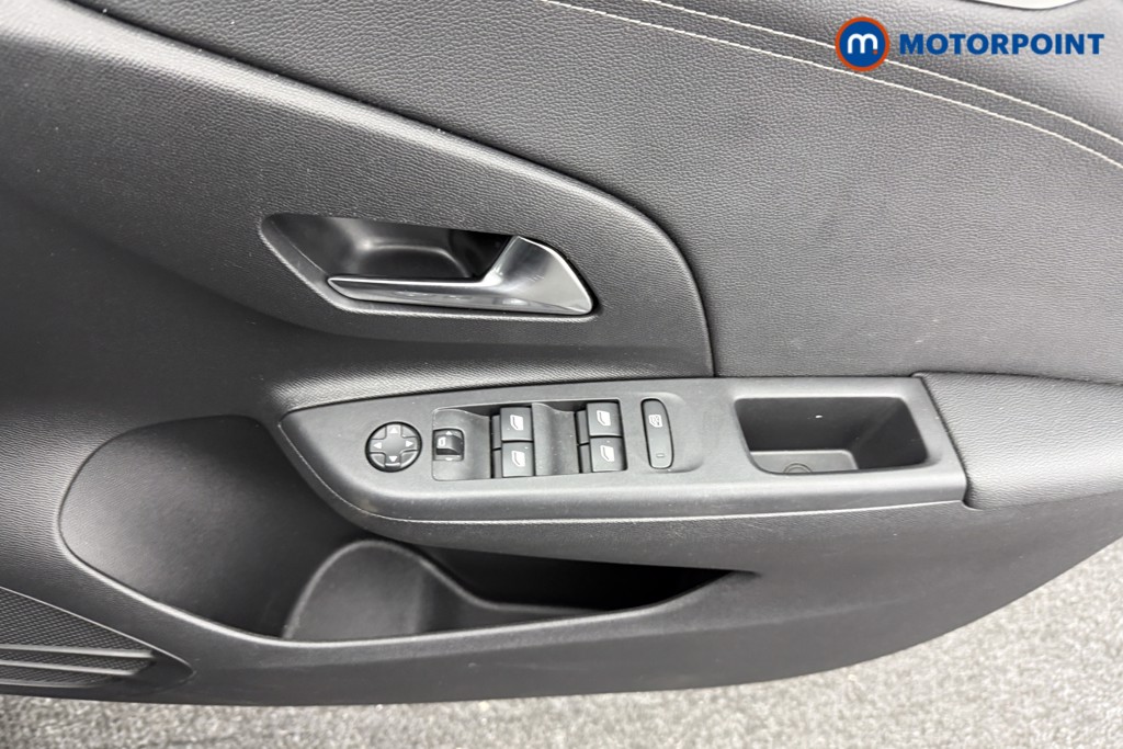 Vauxhall Corsa GS Automatic Petrol Hatchback - Stock Number (1581325) - 15th supplementary image