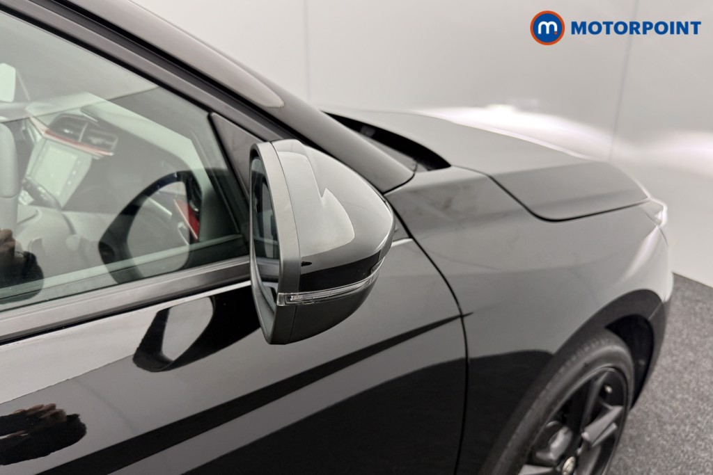 Vauxhall Corsa GS Automatic Petrol Hatchback - Stock Number (1581325) - 17th supplementary image