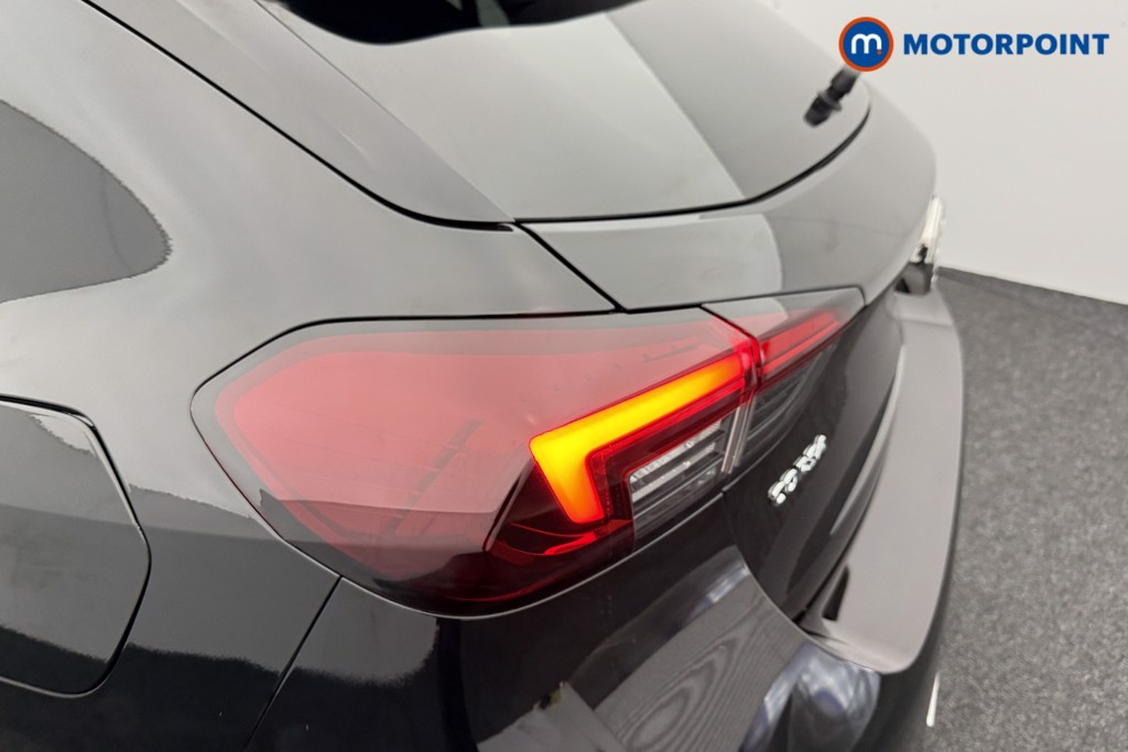 Vauxhall Corsa GS Automatic Petrol Hatchback - Stock Number (1581325) - 22nd supplementary image