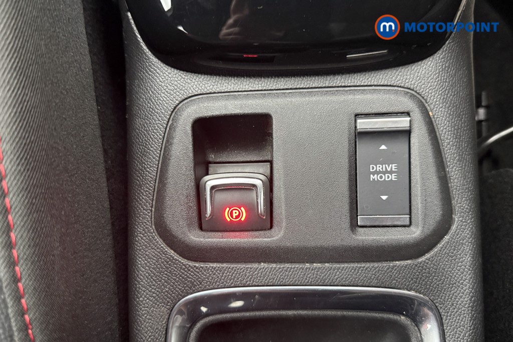 Vauxhall Corsa GS Automatic Petrol Hatchback - Stock Number (1581328) - 18th supplementary image