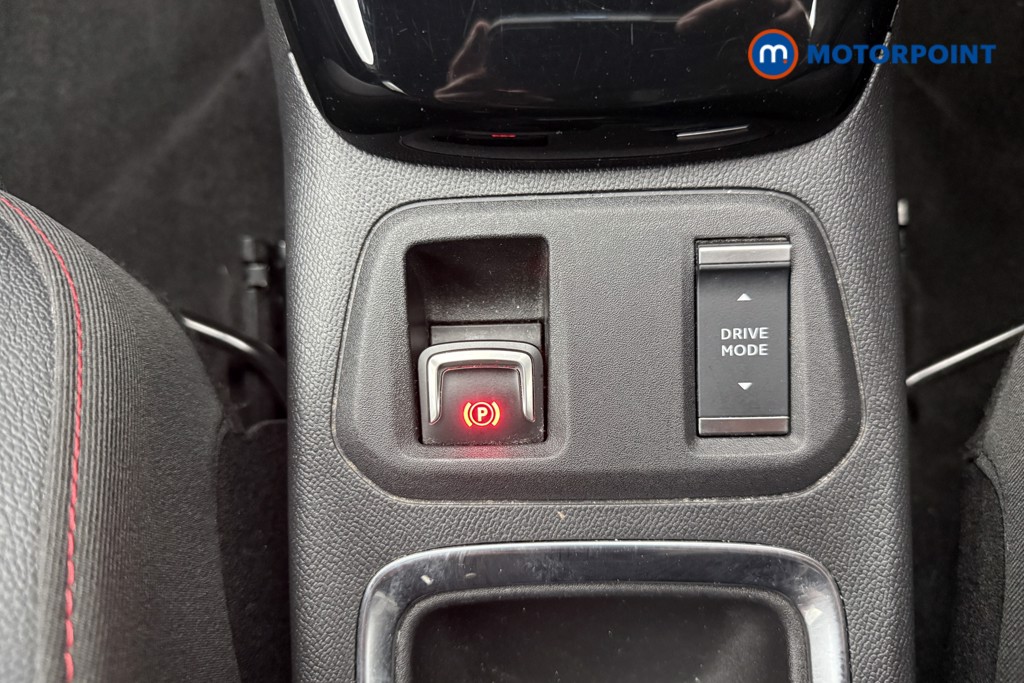 Vauxhall Corsa GS Automatic Petrol Hatchback - Stock Number (1581342) - 16th supplementary image
