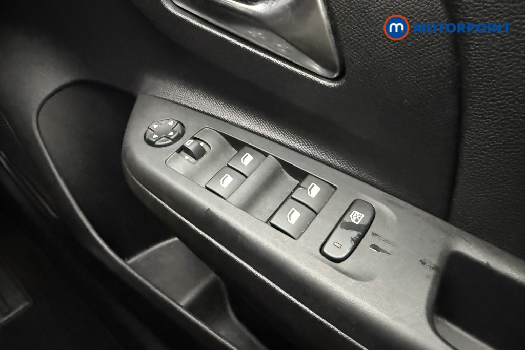 Vauxhall Corsa GS Automatic Petrol Hatchback - Stock Number (1581342) - 17th supplementary image