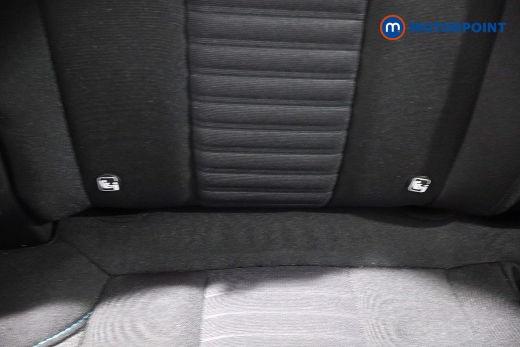 Peugeot 3008 Active Automatic Petrol Plug-In Hybrid SUV - Stock Number (1581357) - 26th supplementary image