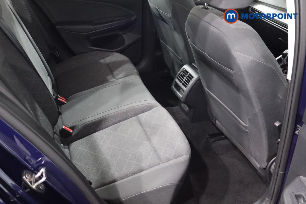 Volkswagen Golf Life Manual Petrol Hatchback - Stock Number (1581359) - 7th supplementary image