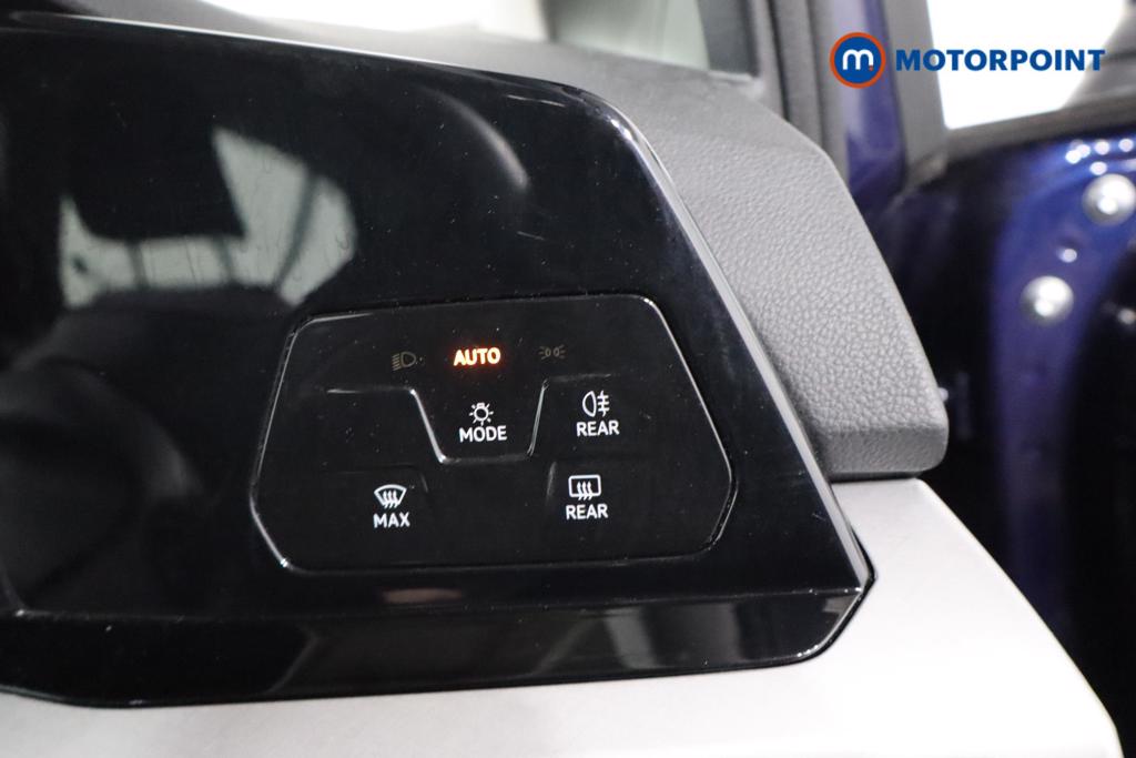 Volkswagen Golf Life Manual Petrol Hatchback - Stock Number (1581359) - 13th supplementary image