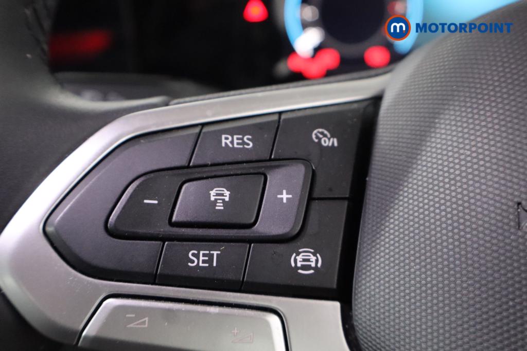 Volkswagen Golf Life Manual Petrol Hatchback - Stock Number (1581359) - 15th supplementary image
