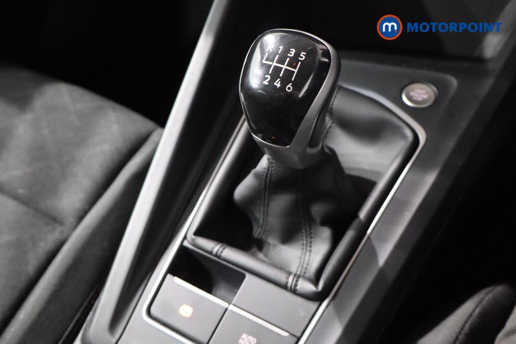 Volkswagen Golf Life Manual Petrol Hatchback - Stock Number (1581359) - 16th supplementary image
