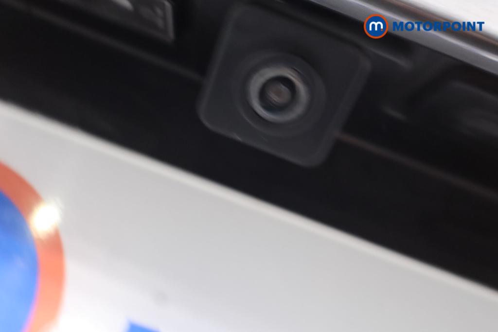 Citroen C5 Aircross MAX Automatic Diesel SUV - Stock Number (1581365) - 2nd supplementary image