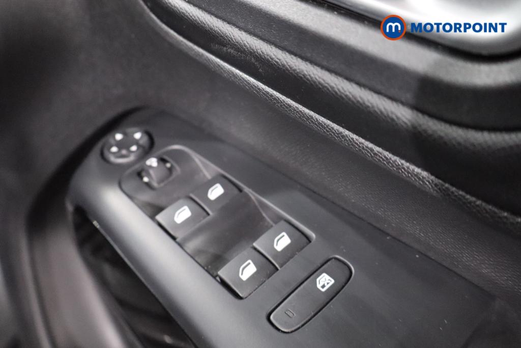 Citroen C5 Aircross MAX Automatic Diesel SUV - Stock Number (1581365) - 11th supplementary image