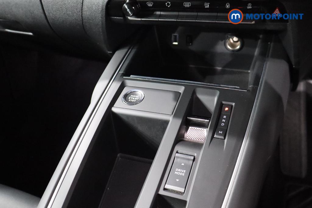 Citroen C5 Aircross MAX Automatic Diesel SUV - Stock Number (1581365) - 17th supplementary image