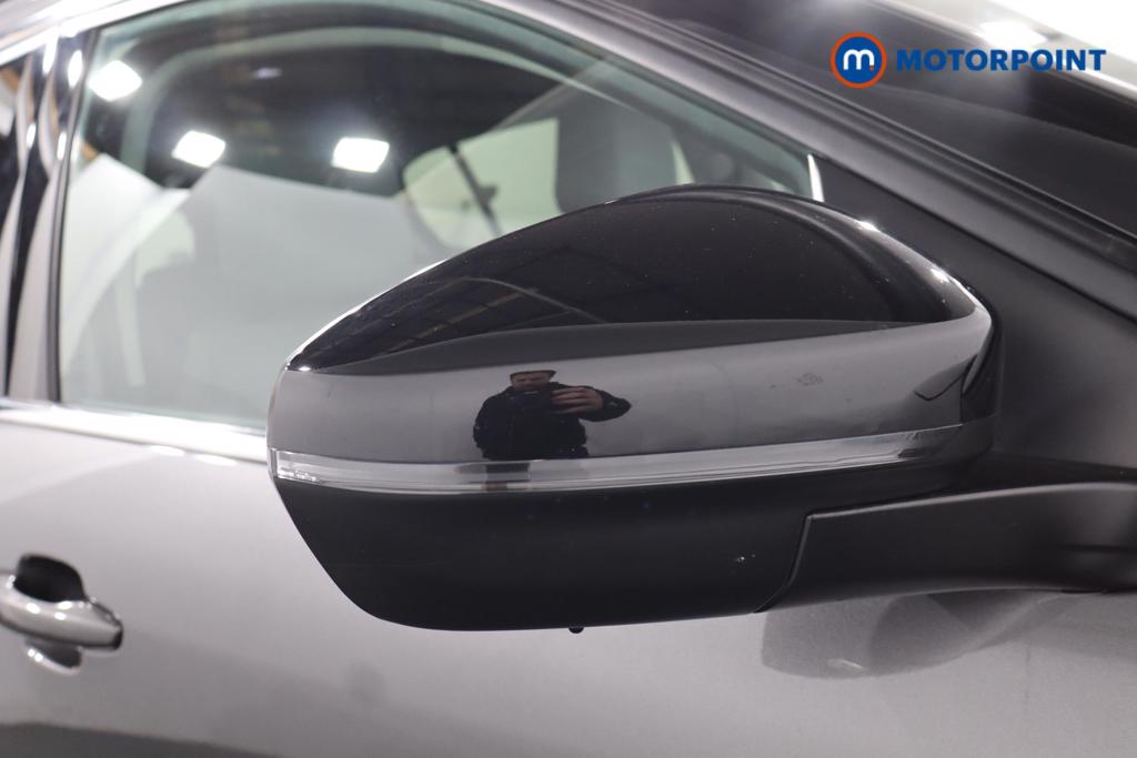 Citroen C5 Aircross MAX Automatic Diesel SUV - Stock Number (1581365) - 27th supplementary image