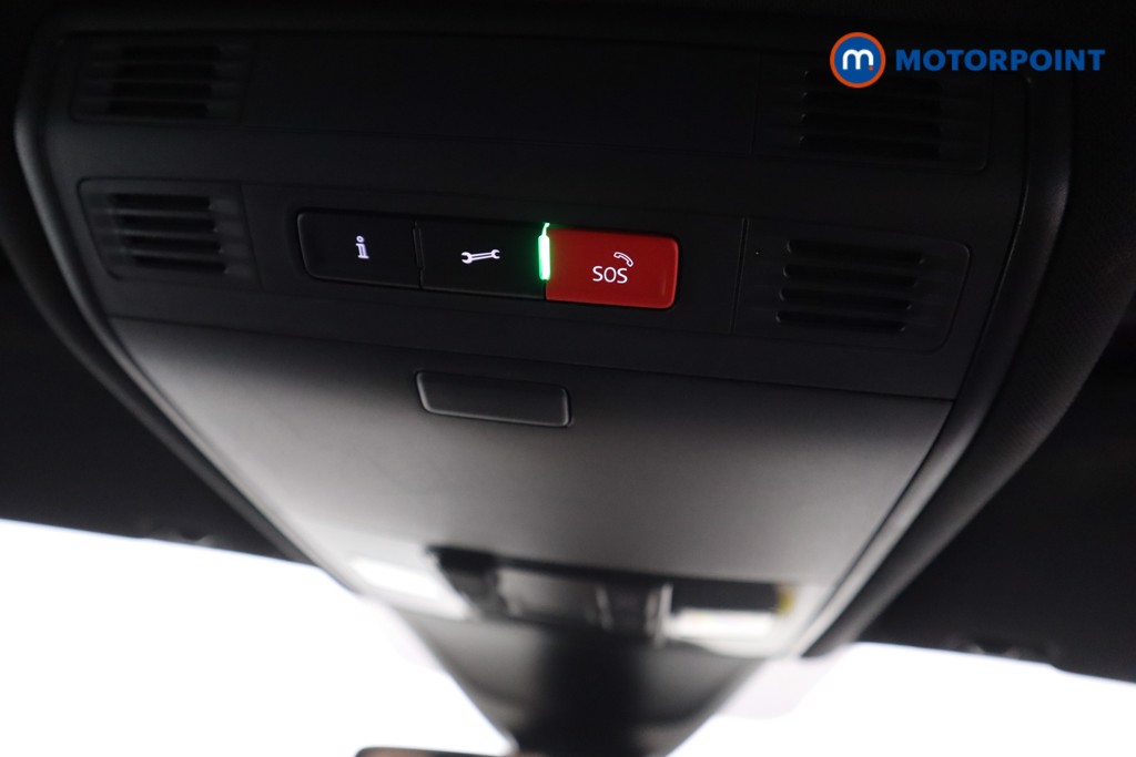 Volkswagen Tiguan R-Line Automatic Petrol SUV - Stock Number (1581436) - 26th supplementary image