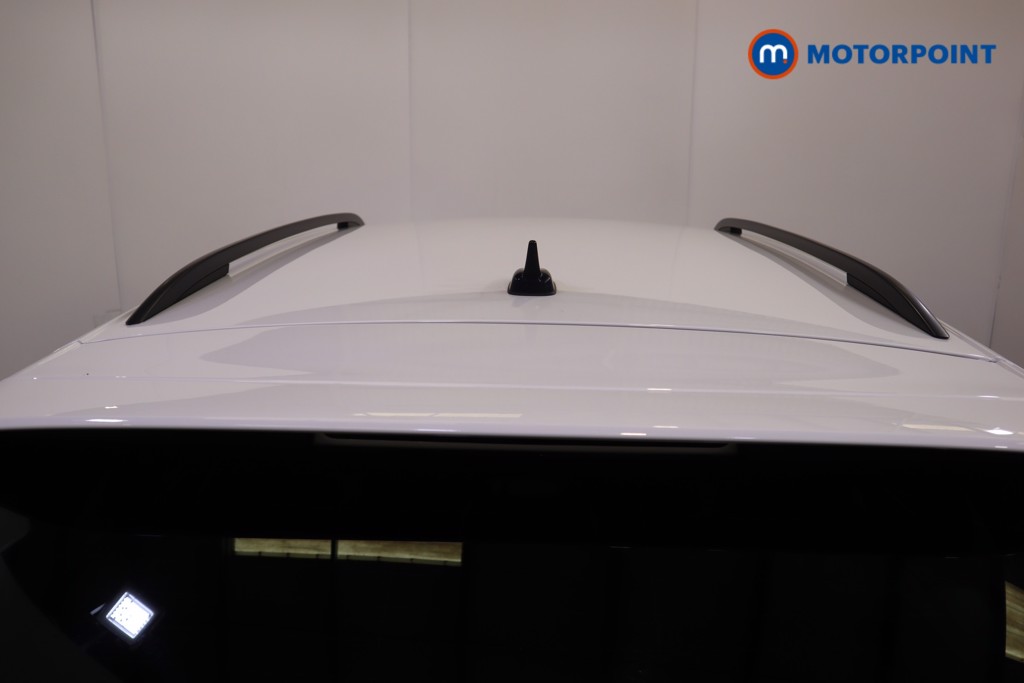 Volkswagen Tiguan R-Line Automatic Petrol SUV - Stock Number (1581436) - 31st supplementary image
