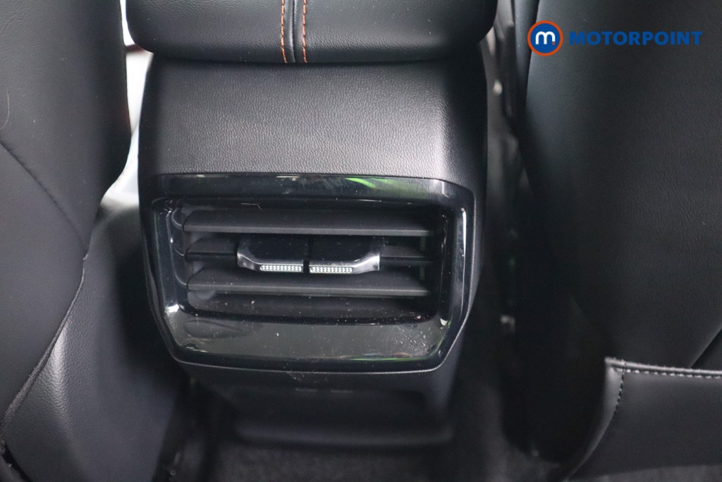 Mg Motor Uk HS Trophy Automatic Petrol SUV - Stock Number (1581637) - 18th supplementary image