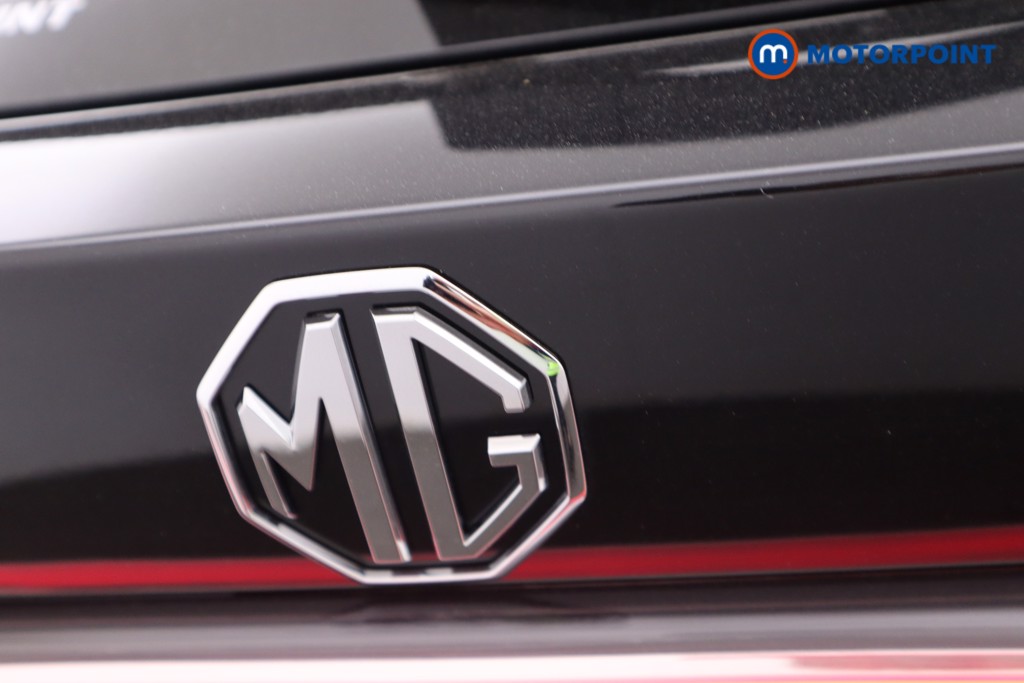 Mg Motor Uk HS Trophy Automatic Petrol SUV - Stock Number (1581637) - 20th supplementary image