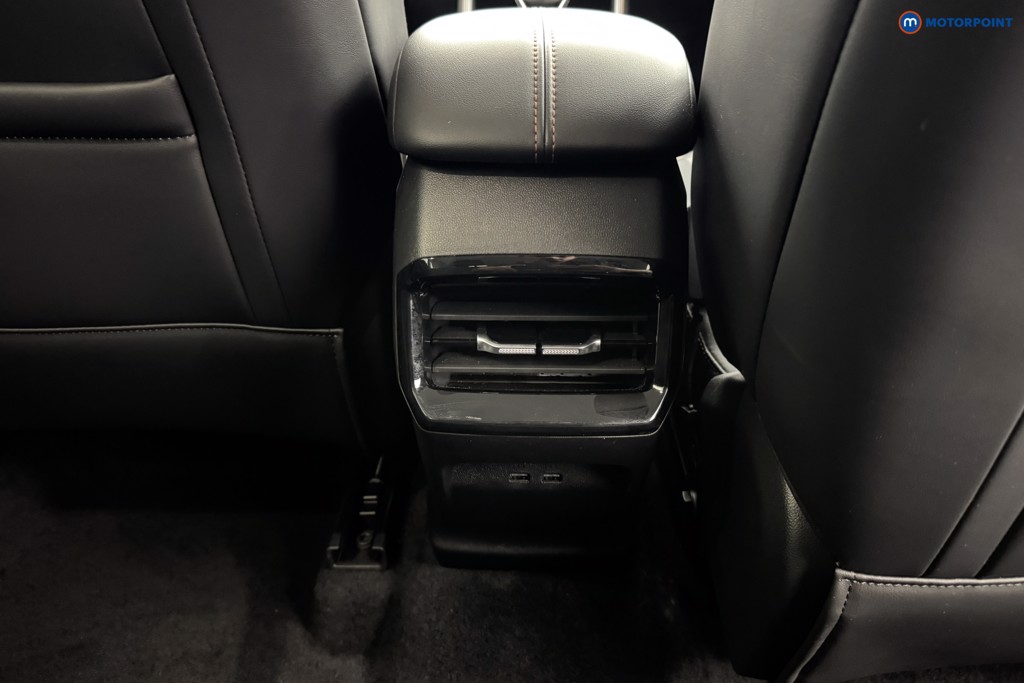 Mg Motor Uk HS Trophy Automatic Petrol SUV - Stock Number (1581655) - 20th supplementary image