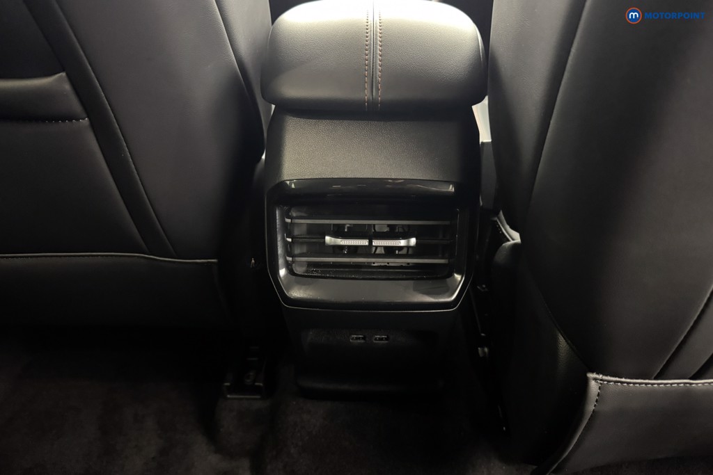 Mg Motor Uk HS Trophy Automatic Petrol SUV - Stock Number (1581704) - 20th supplementary image