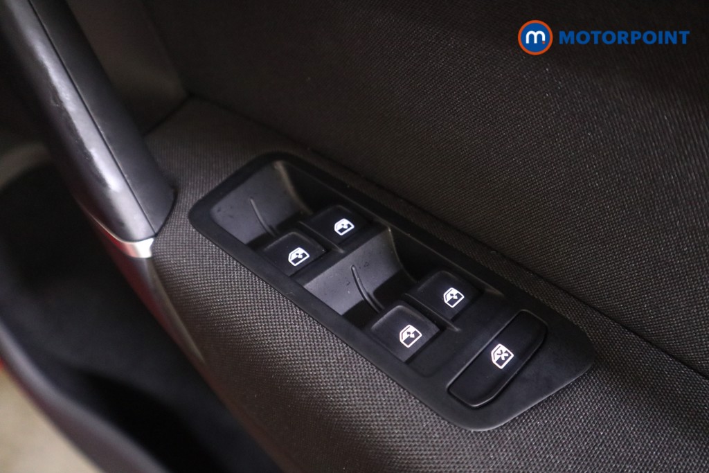 Volkswagen Golf Sv Se Nav Manual Petrol Hatchback - Stock Number (1581743) - 11th supplementary image