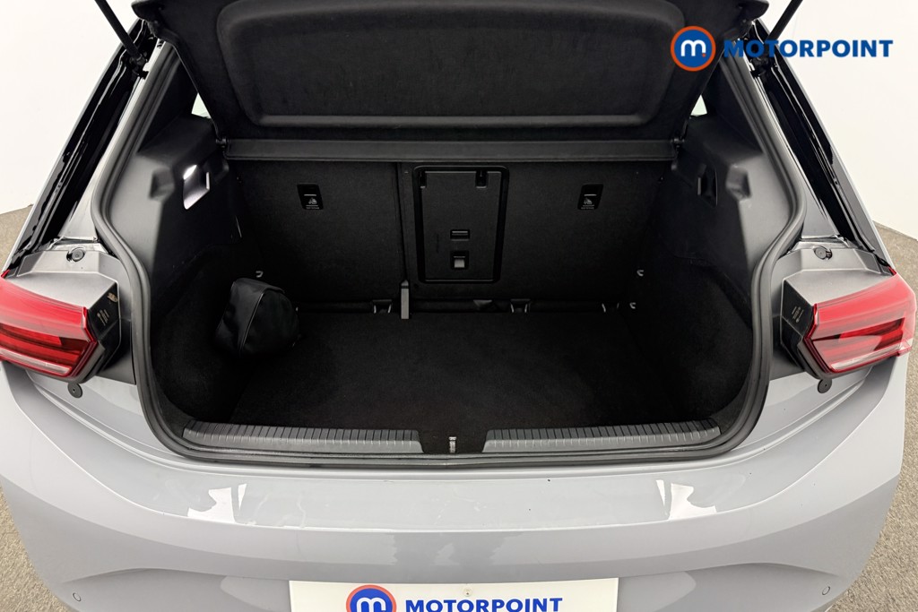 Volkswagen Id.3 PRO Automatic Electric Hatchback - Stock Number (1581765) - 6th supplementary image