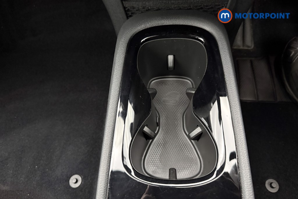 Volkswagen Id.3 PRO Automatic Electric Hatchback - Stock Number (1581765) - 15th supplementary image
