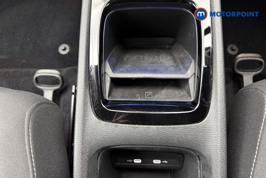 Volkswagen Id.3 PRO Automatic Electric Hatchback - Stock Number (1581765) - 16th supplementary image