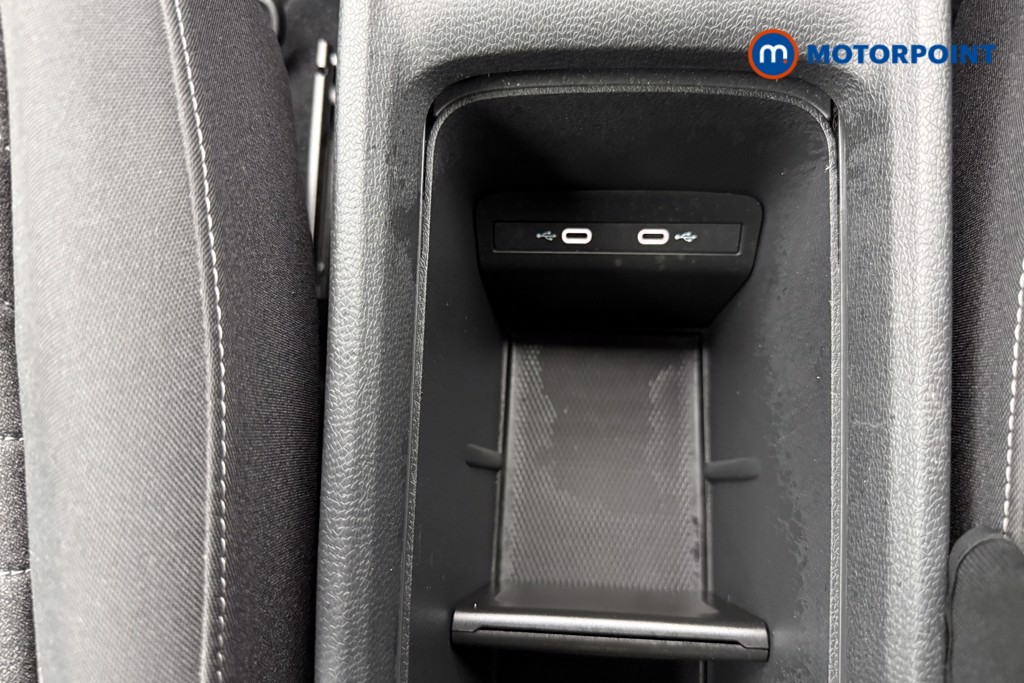 Volkswagen Id.3 PRO Automatic Electric Hatchback - Stock Number (1581765) - 17th supplementary image