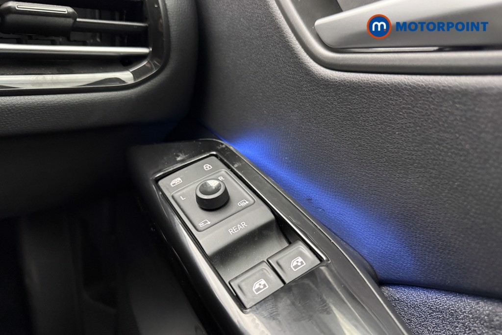 Volkswagen Id.3 PRO Automatic Electric Hatchback - Stock Number (1581765) - 18th supplementary image