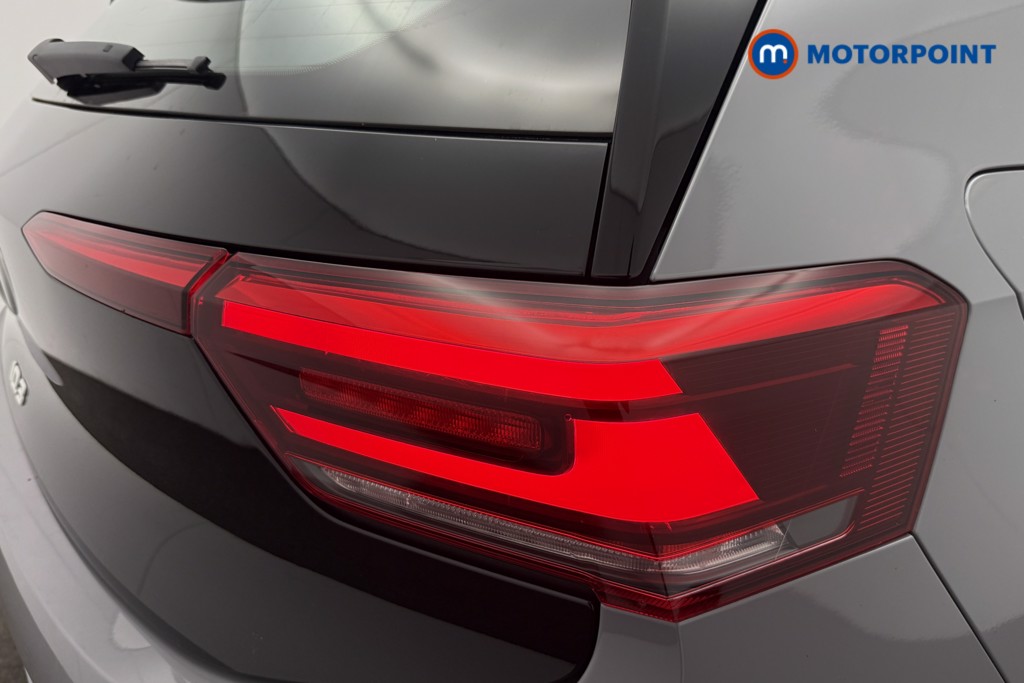 Volkswagen Id.3 PRO Automatic Electric Hatchback - Stock Number (1581765) - 19th supplementary image