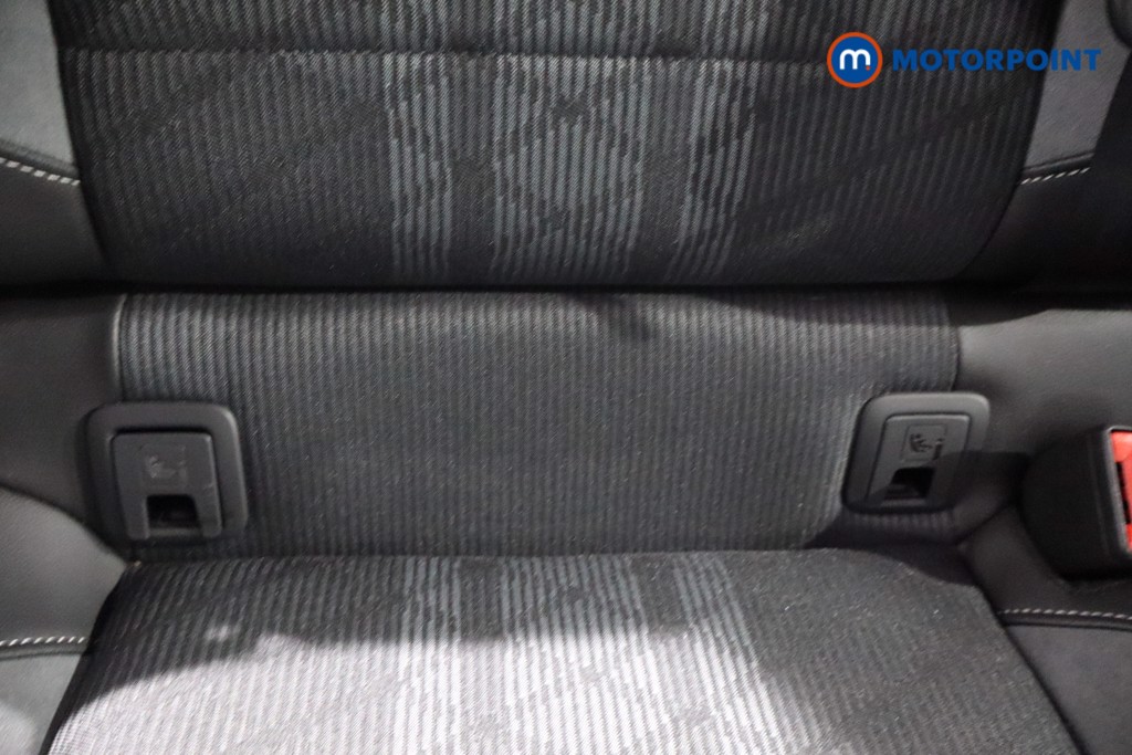 Volkswagen T-Roc R-Line Manual Petrol SUV - Stock Number (1581792) - 27th supplementary image