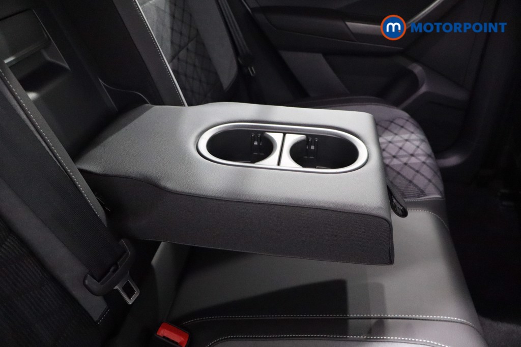 Volkswagen T-Roc R-Line Manual Petrol SUV - Stock Number (1581792) - 28th supplementary image