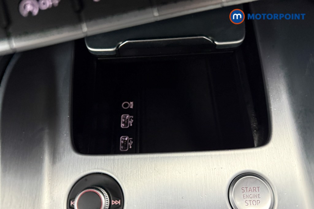Audi TT S Line Automatic Petrol Coupe - Stock Number (1581819) - 13th supplementary image