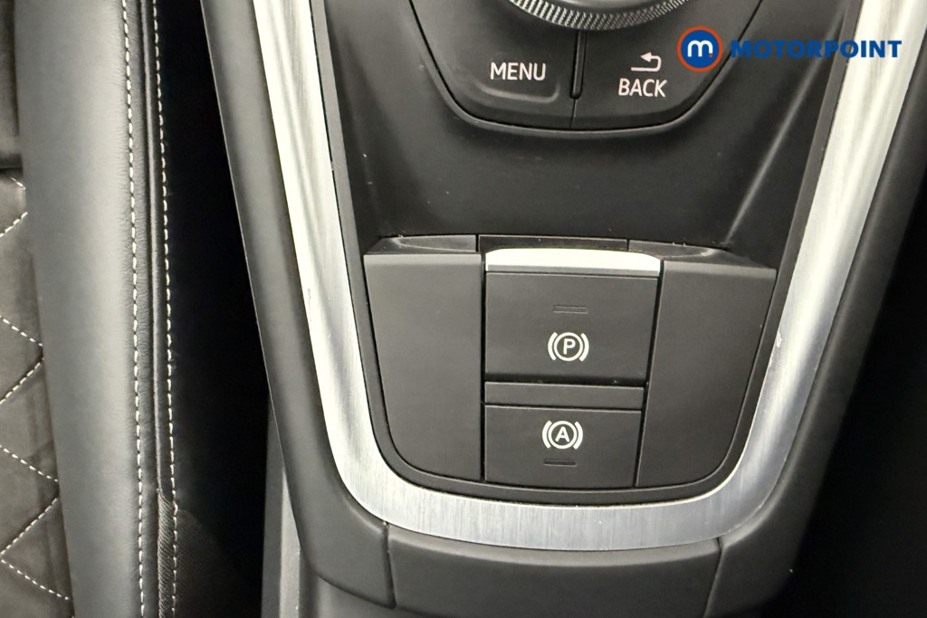 Audi TT S Line Automatic Petrol Coupe - Stock Number (1581819) - 16th supplementary image