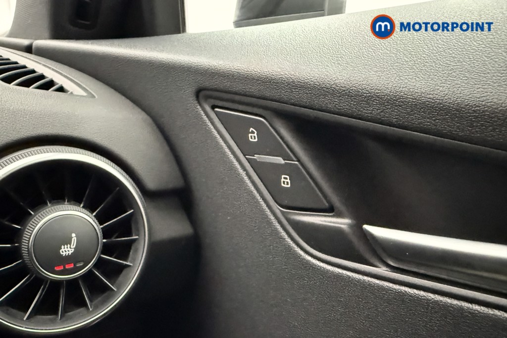 Audi TT S Line Automatic Petrol Coupe - Stock Number (1581819) - 17th supplementary image