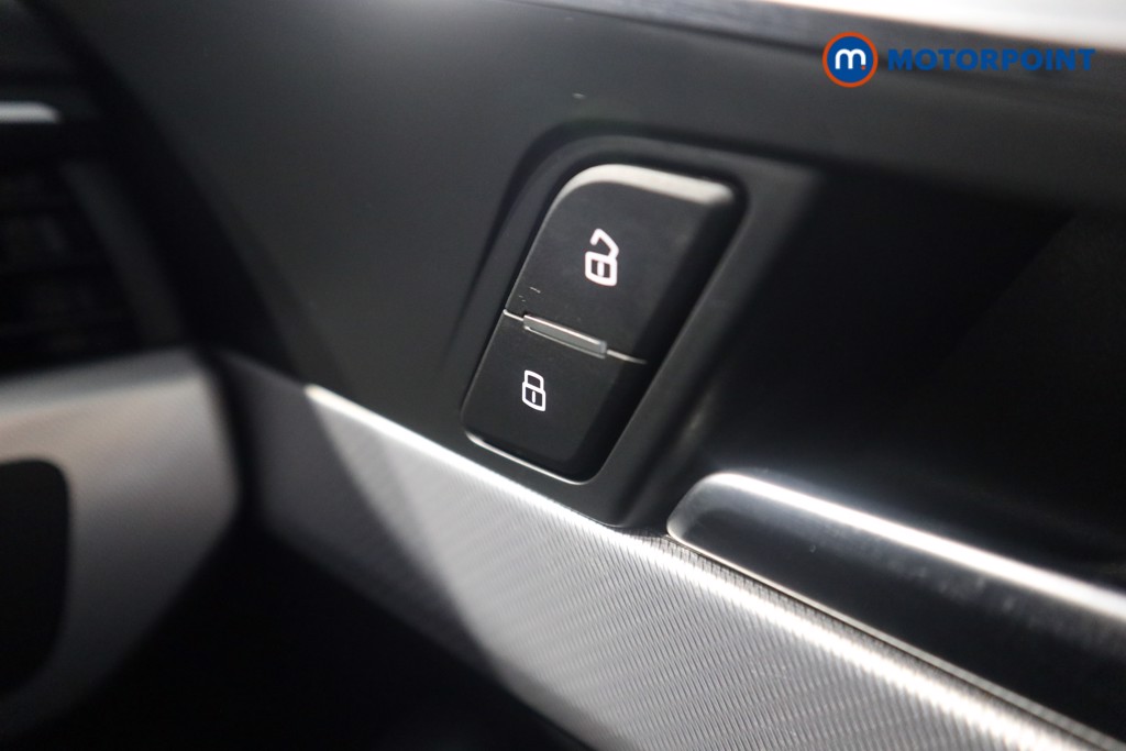 Audi A5 Sport Automatic Diesel Coupe - Stock Number (1581860) - 11th supplementary image
