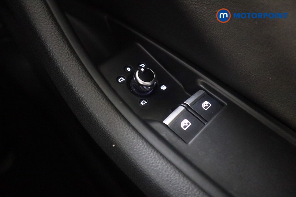 Audi A5 Sport Automatic Diesel Coupe - Stock Number (1581860) - 12th supplementary image