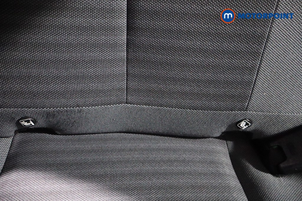 Toyota Aygo X-Play Manual Petrol Hatchback - Stock Number (1581886) - 24th supplementary image