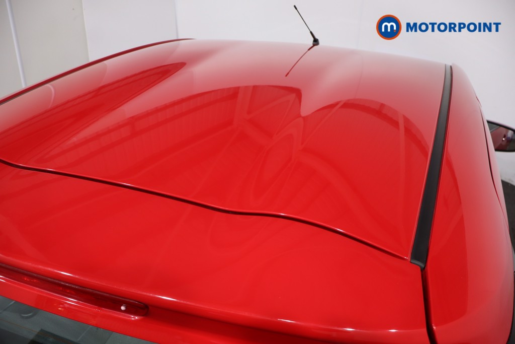 Toyota Aygo X-Play Manual Petrol Hatchback - Stock Number (1581886) - 30th supplementary image